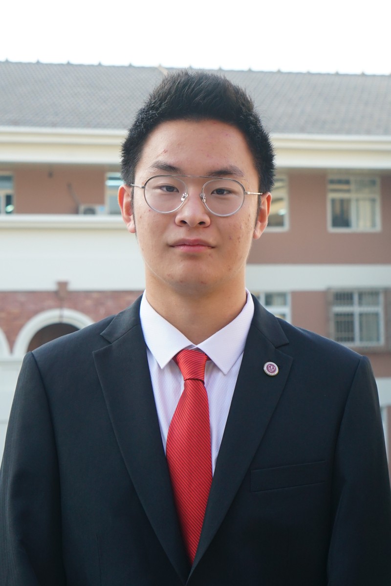 副主席 王俊棠.jpg