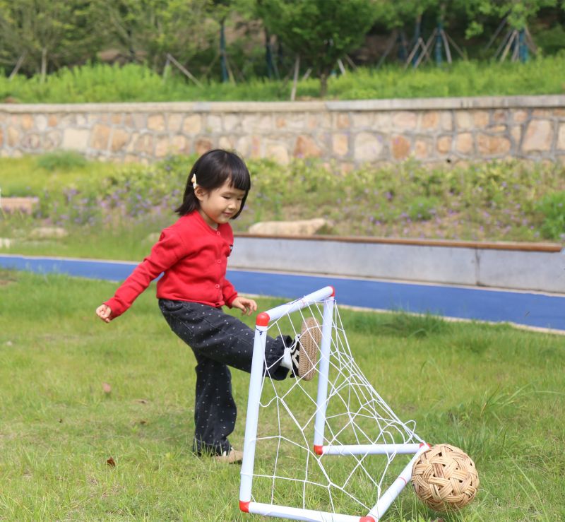 1.沈曼希.jpg 1.沈曼希.jpg