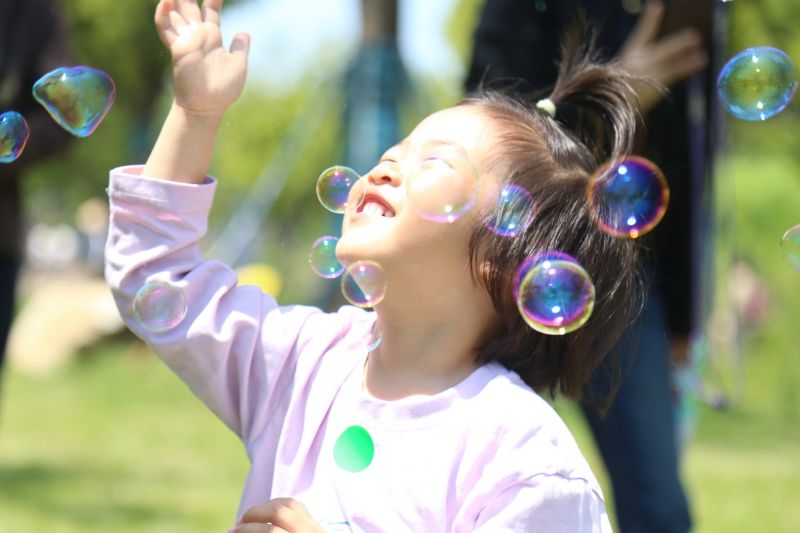 徐艾柠.jpg 徐艾柠.jpg