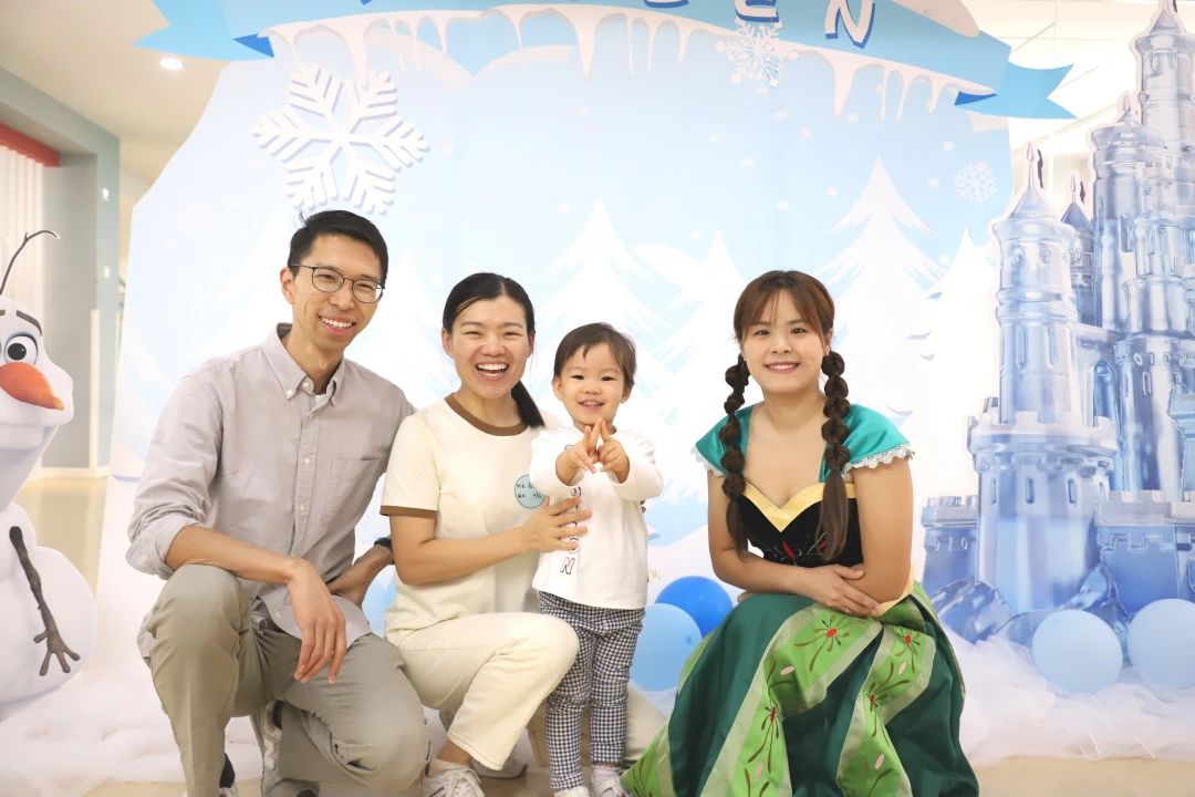 mmexport1698044595514.jpg mmexport1698044595514.jpg