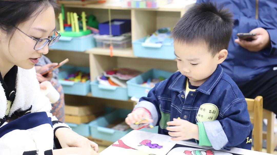 mmexport1698044630832.jpg mmexport1698044630832.jpg