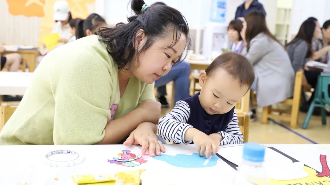 mmexport1698044642723.jpg mmexport1698044642723.jpg