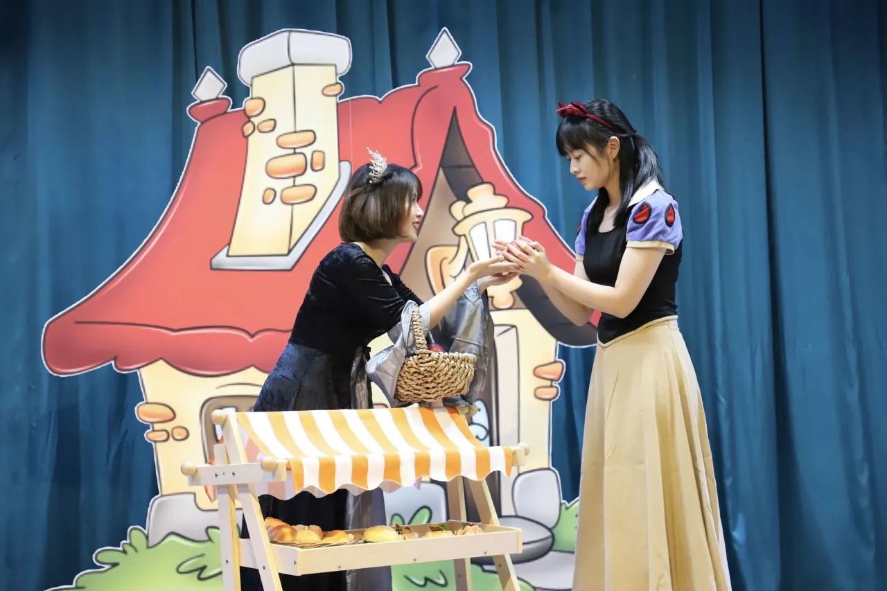 mmexport1698044611044.jpg mmexport1698044611044.jpg