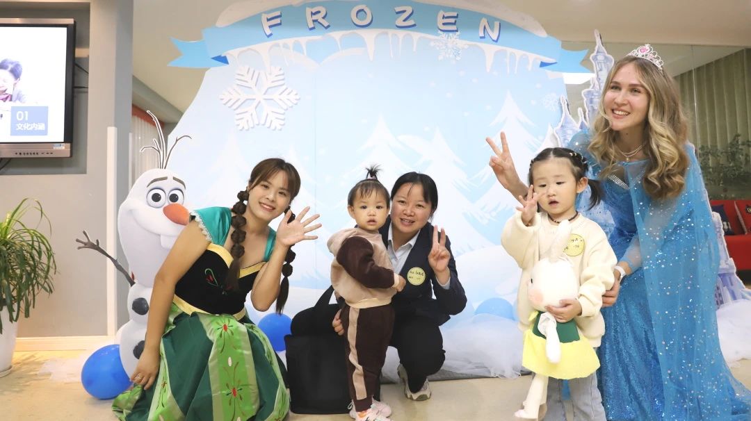 mmexport1698044586772.jpg mmexport1698044586772.jpg