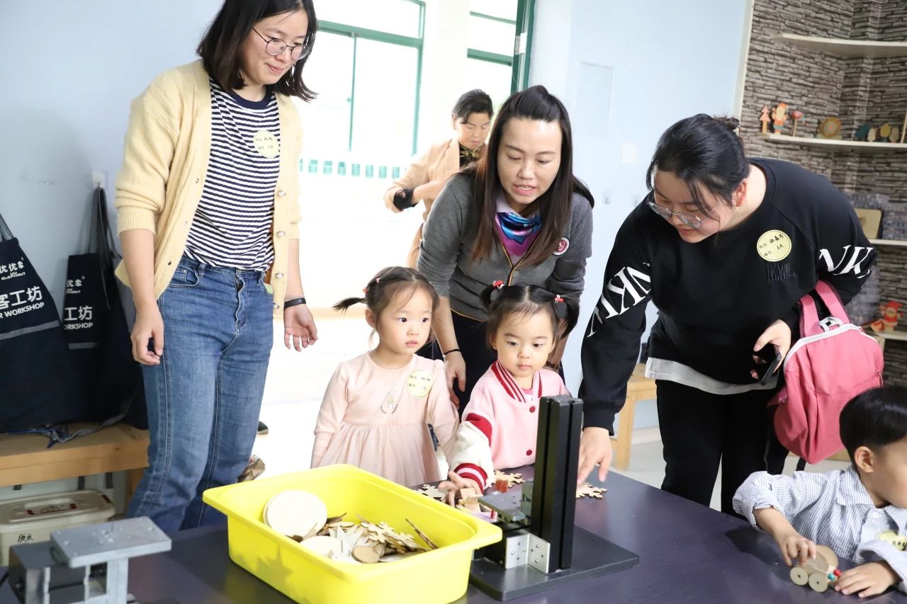 mmexport1698044599253.jpg mmexport1698044599253.jpg