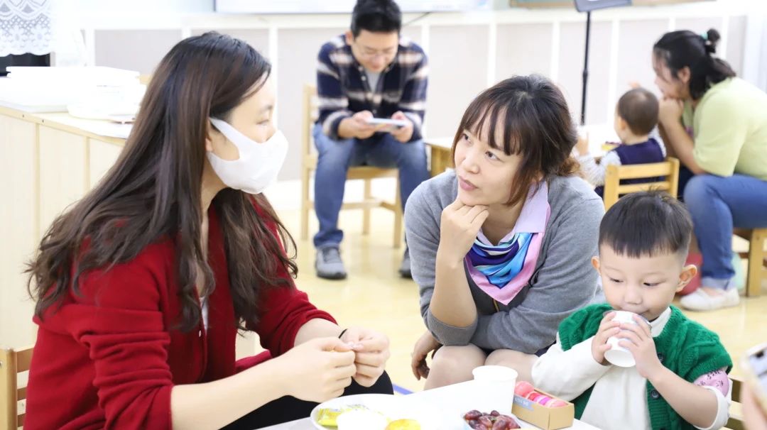 mmexport1698044650470.jpg mmexport1698044650470.jpg