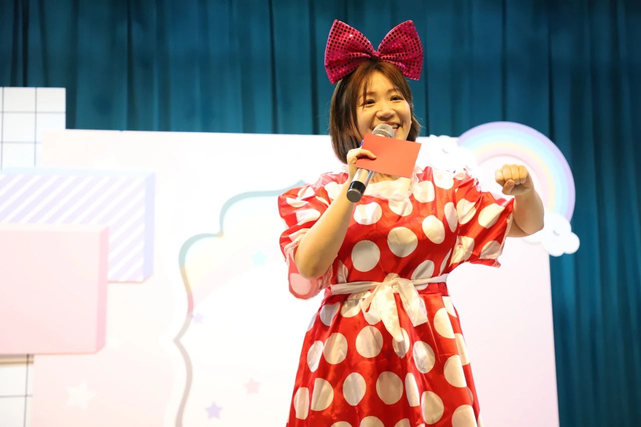 mmexport1698044584622.jpg mmexport1698044584622.jpg