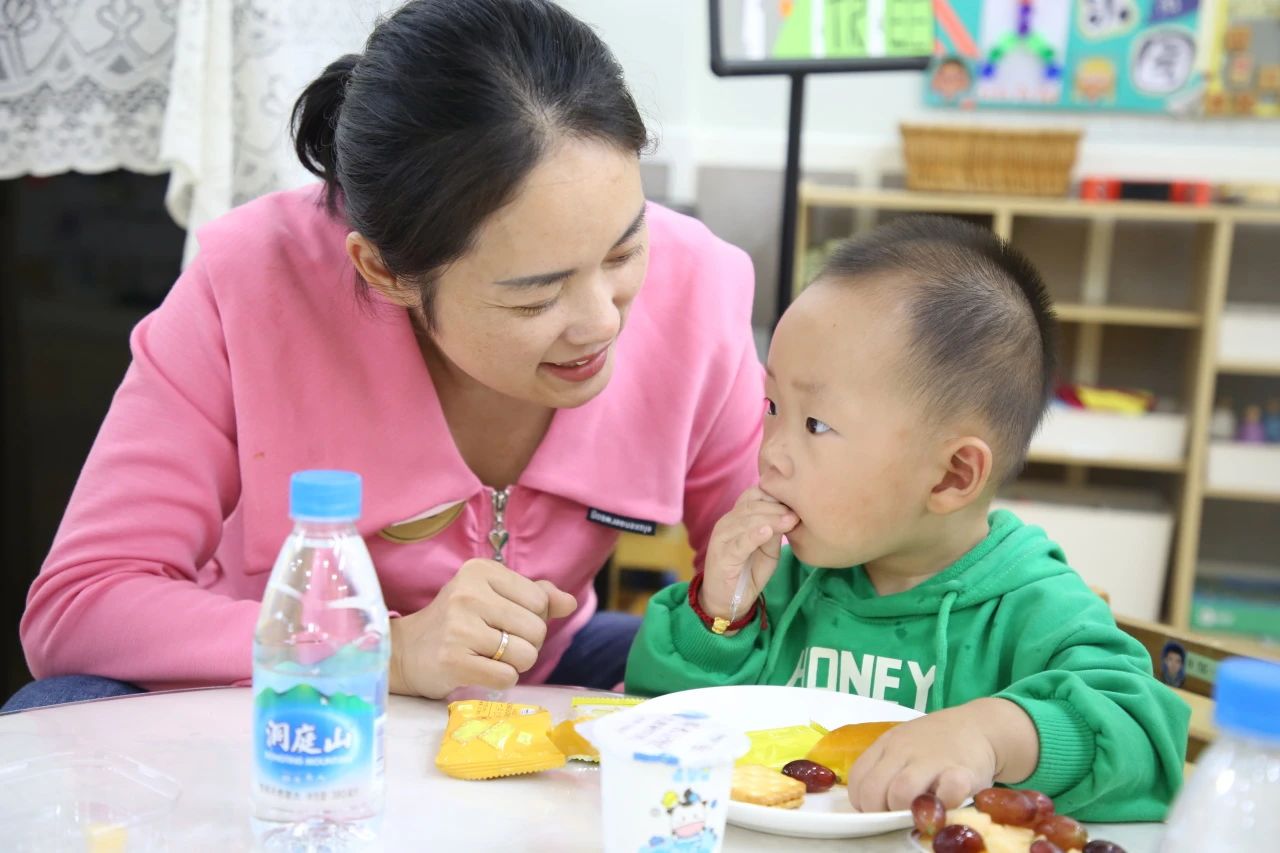 mmexport1698044622056.jpg mmexport1698044622056.jpg