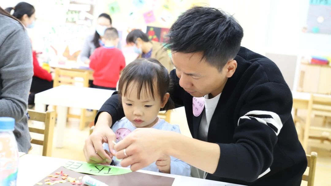 mmexport1698044637979.jpg mmexport1698044637979.jpg