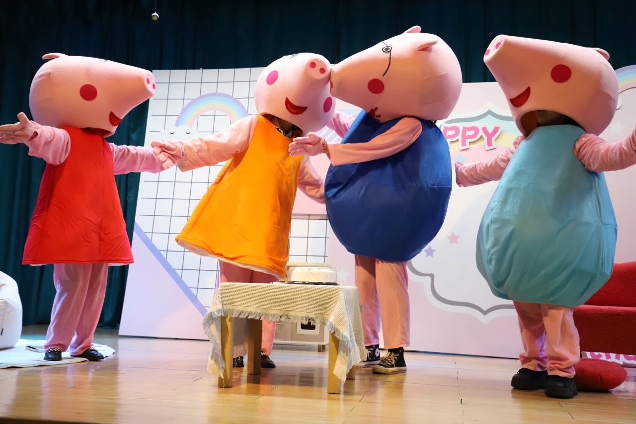 mmexport1698044607899.jpg mmexport1698044607899.jpg