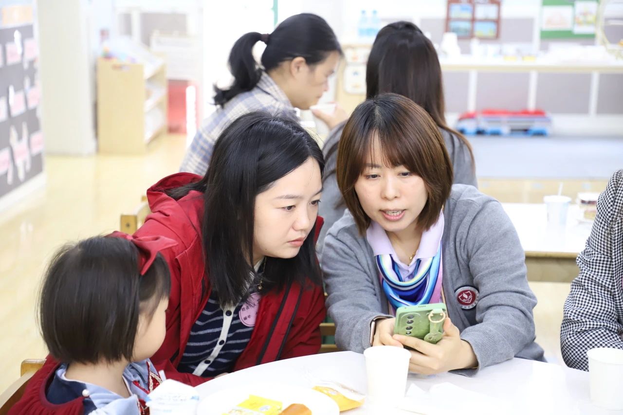 mmexport1698044647101.jpg mmexport1698044647101.jpg