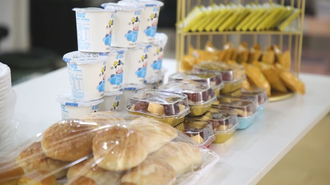 mmexport1698044618284.jpg mmexport1698044618284.jpg