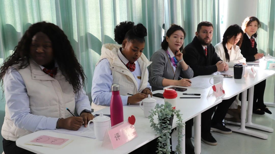 mmexport1701675810859.jpg mmexport1701675810859.jpg