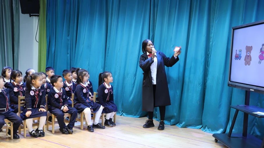 mmexport1701675788183.jpg mmexport1701675788183.jpg