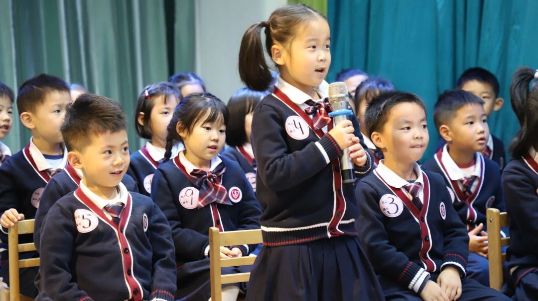 mmexport1701675782348.jpg mmexport1701675782348.jpg