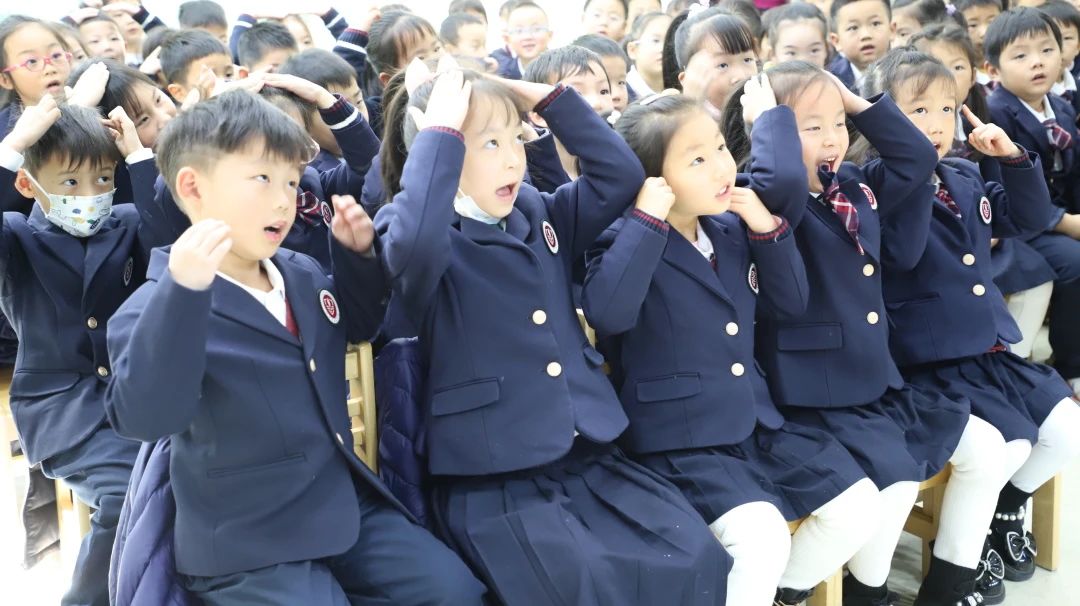 mmexport1701675797571.jpg mmexport1701675797571.jpg