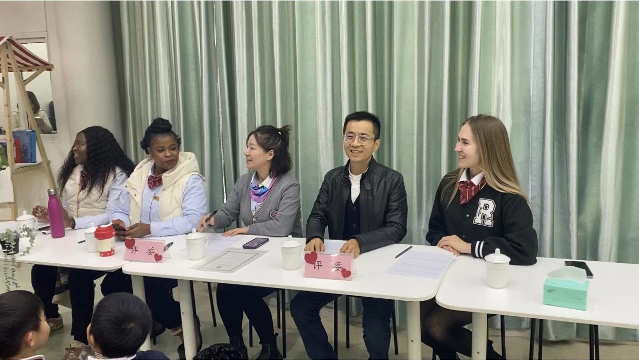 mmexport1701675812895.jpg mmexport1701675812895.jpg