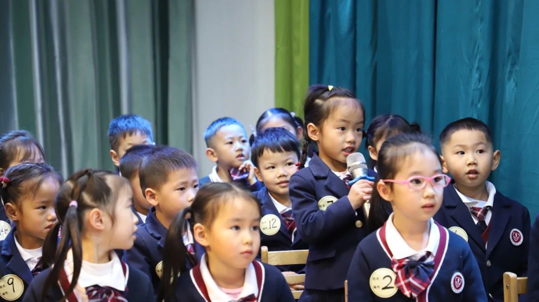 mmexport1701675790115.jpg mmexport1701675790115.jpg