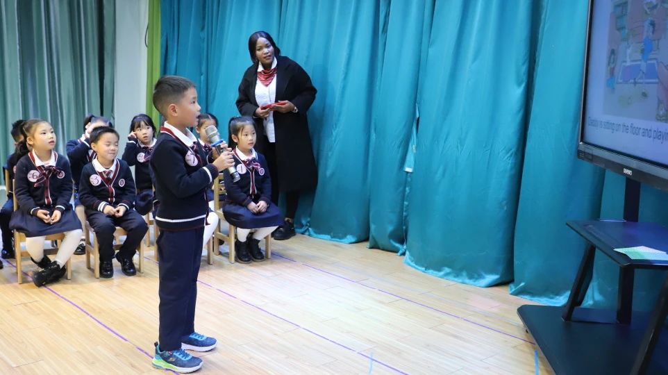 mmexport1701675792116.jpg mmexport1701675792116.jpg