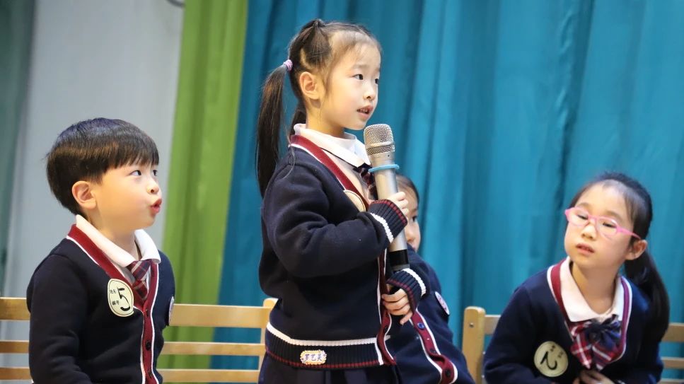 mmexport1701675800262.jpg mmexport1701675800262.jpg