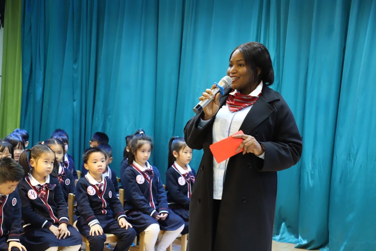 mmexport1701675780445.jpg mmexport1701675780445.jpg