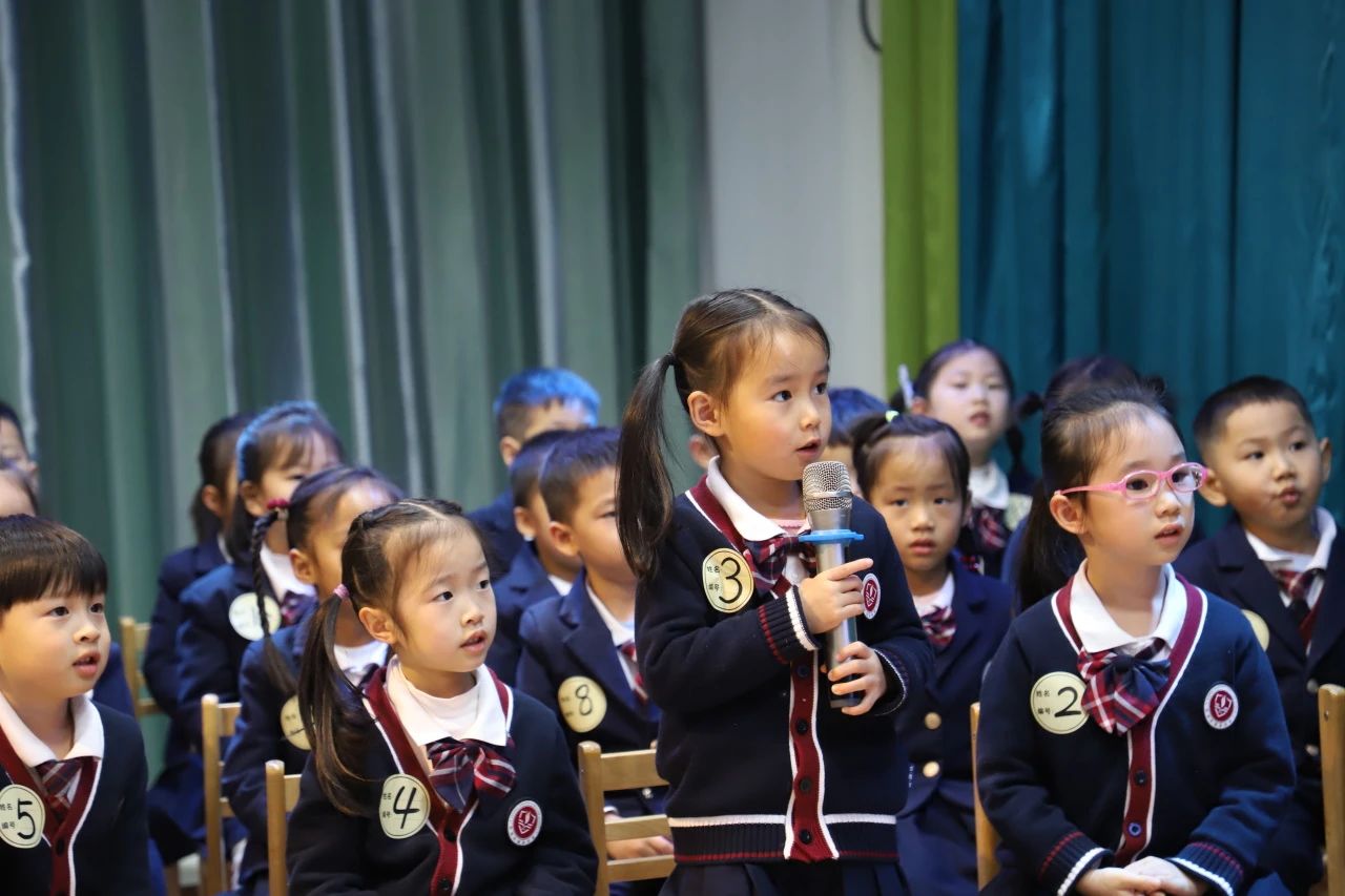 mmexport1701675786202.jpg mmexport1701675786202.jpg