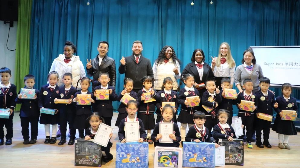 mmexport1701675814841.jpg mmexport1701675814841.jpg