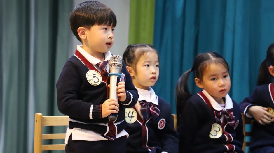 mmexport1701675793969.jpg mmexport1701675793969.jpg