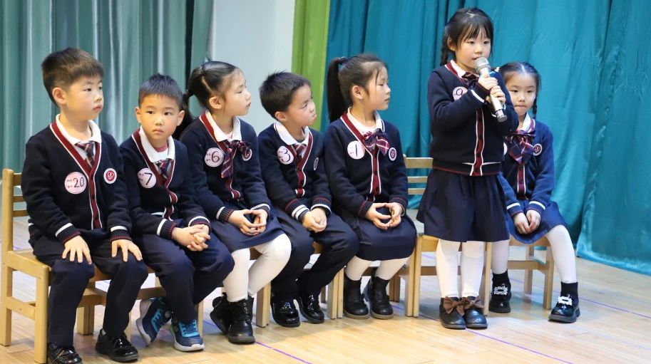 mmexport1701675802398.jpg mmexport1701675802398.jpg