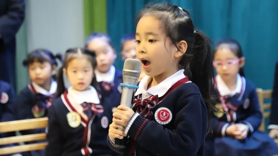 mmexport1701675806896.jpg mmexport1701675806896.jpg