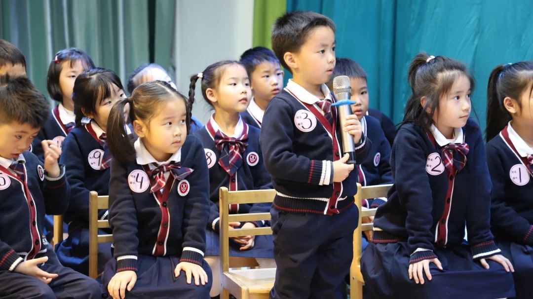 mmexport1701675784302.jpg mmexport1701675784302.jpg