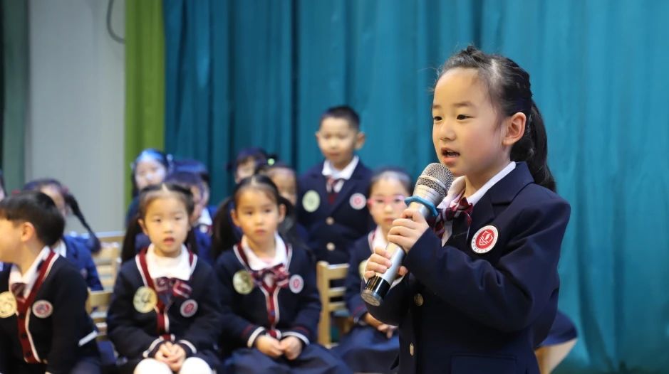 mmexport1701675804477.jpg mmexport1701675804477.jpg