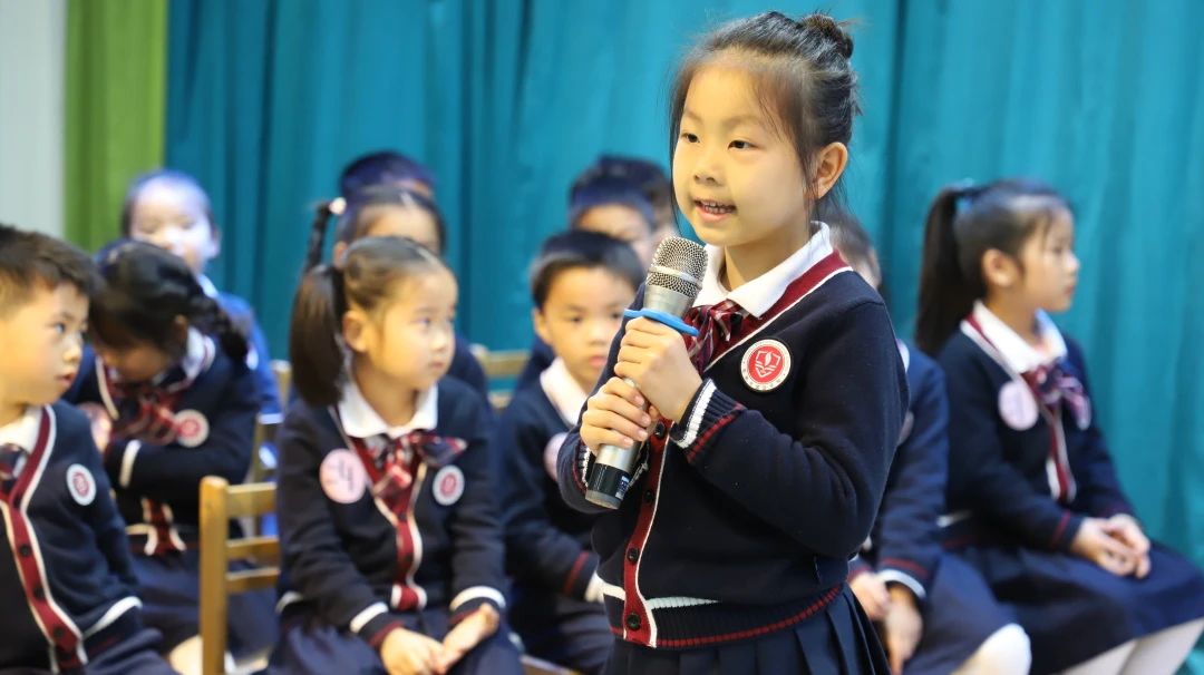 mmexport1701675808908.jpg mmexport1701675808908.jpg