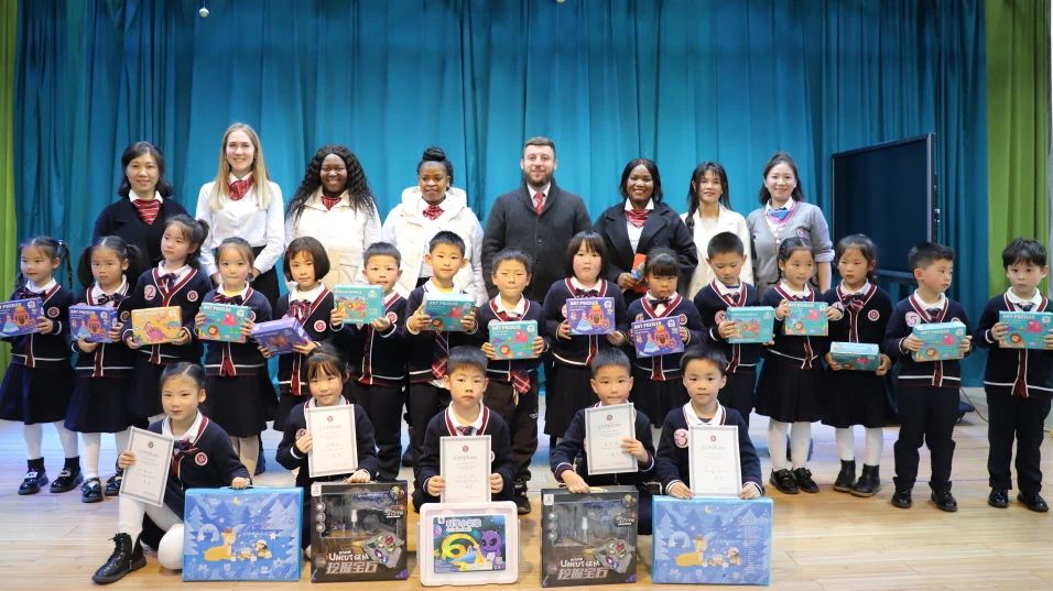 mmexport1701675817938.jpg mmexport1701675817938.jpg