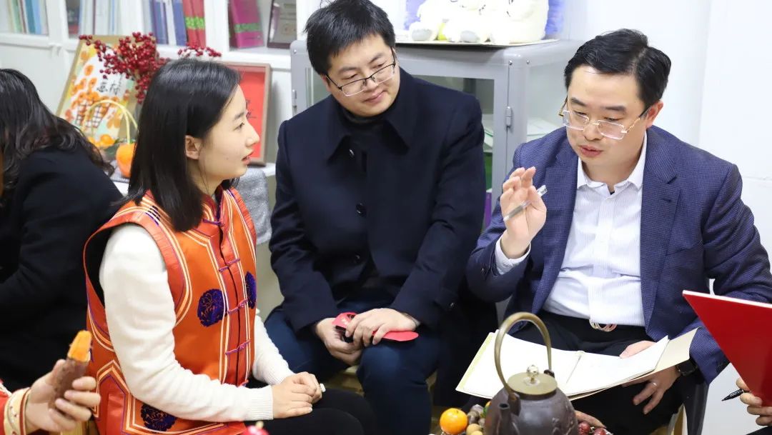 mmexport1676260389332.jpg mmexport1676260389332.jpg