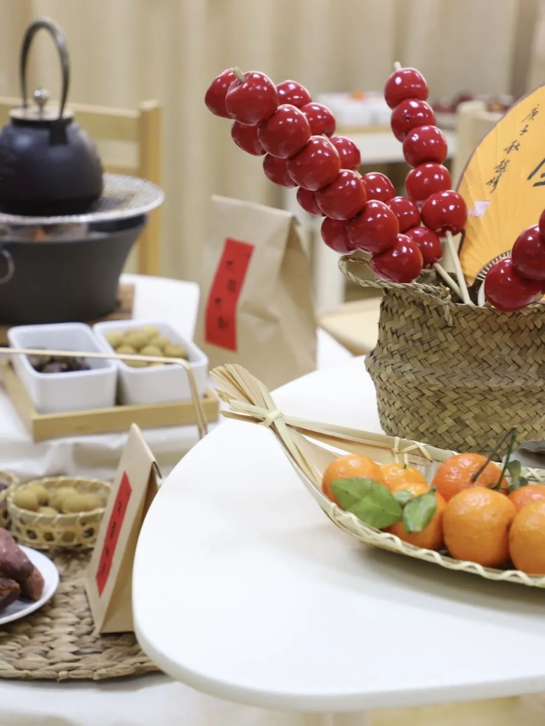 mmexport1676260370872.jpg mmexport1676260370872.jpg