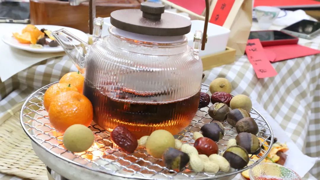 mmexport1676260391498.jpg mmexport1676260391498.jpg