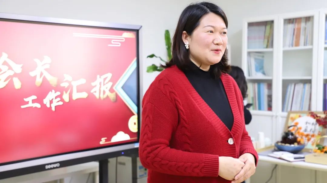 mmexport1676260381203.jpg mmexport1676260381203.jpg