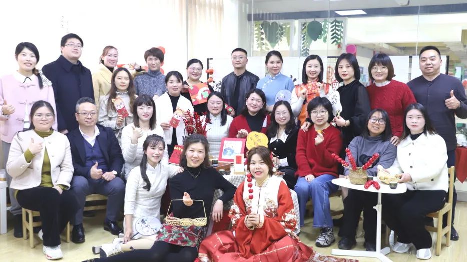 mmexport1676260395686.jpg mmexport1676260395686.jpg