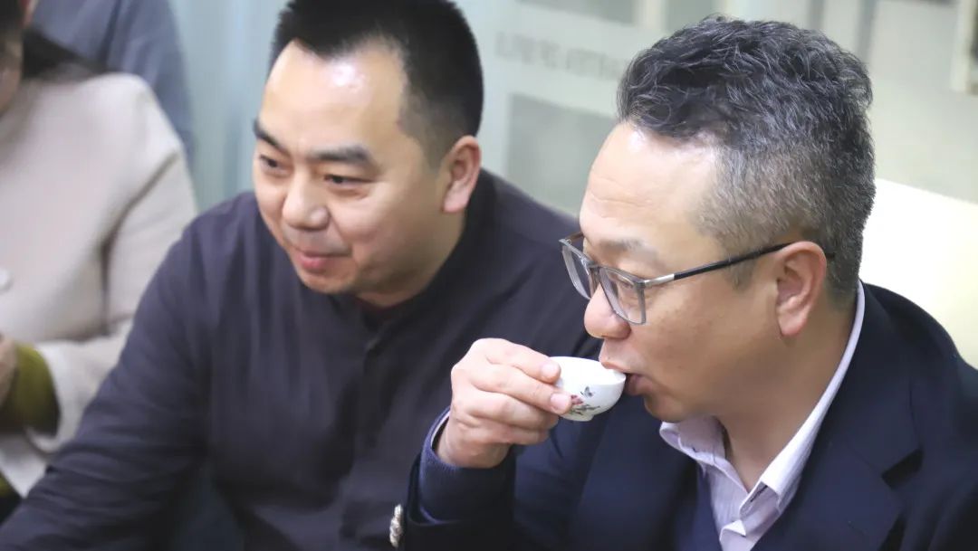 mmexport1676260385168.jpg mmexport1676260385168.jpg