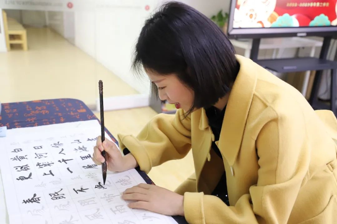 mmexport1676260376971.jpg mmexport1676260376971.jpg