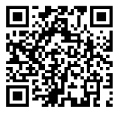 mmexport1687917642917.jpg mmexport1687917642917.jpg