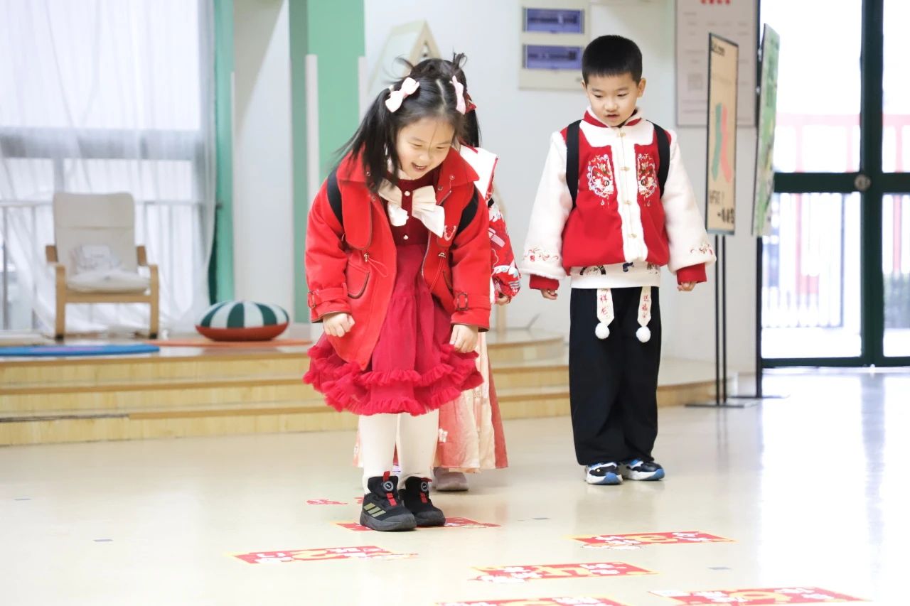 mmexport1708667502342.jpg mmexport1708667502342.jpg