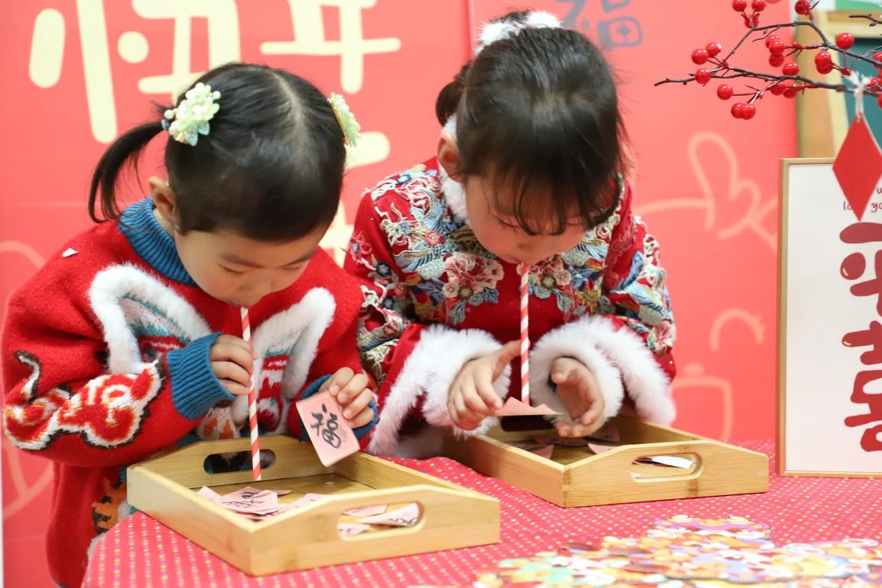 mmexport1708667536232.jpg mmexport1708667536232.jpg