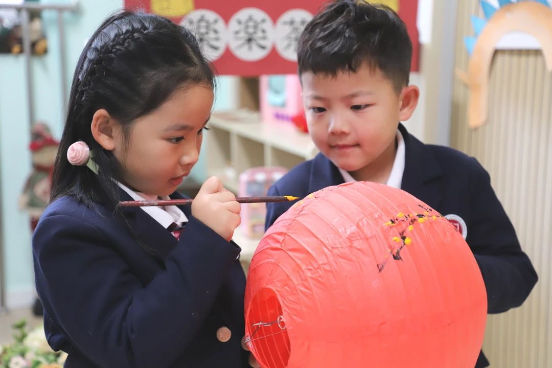 mmexport1708667526477.jpg mmexport1708667526477.jpg