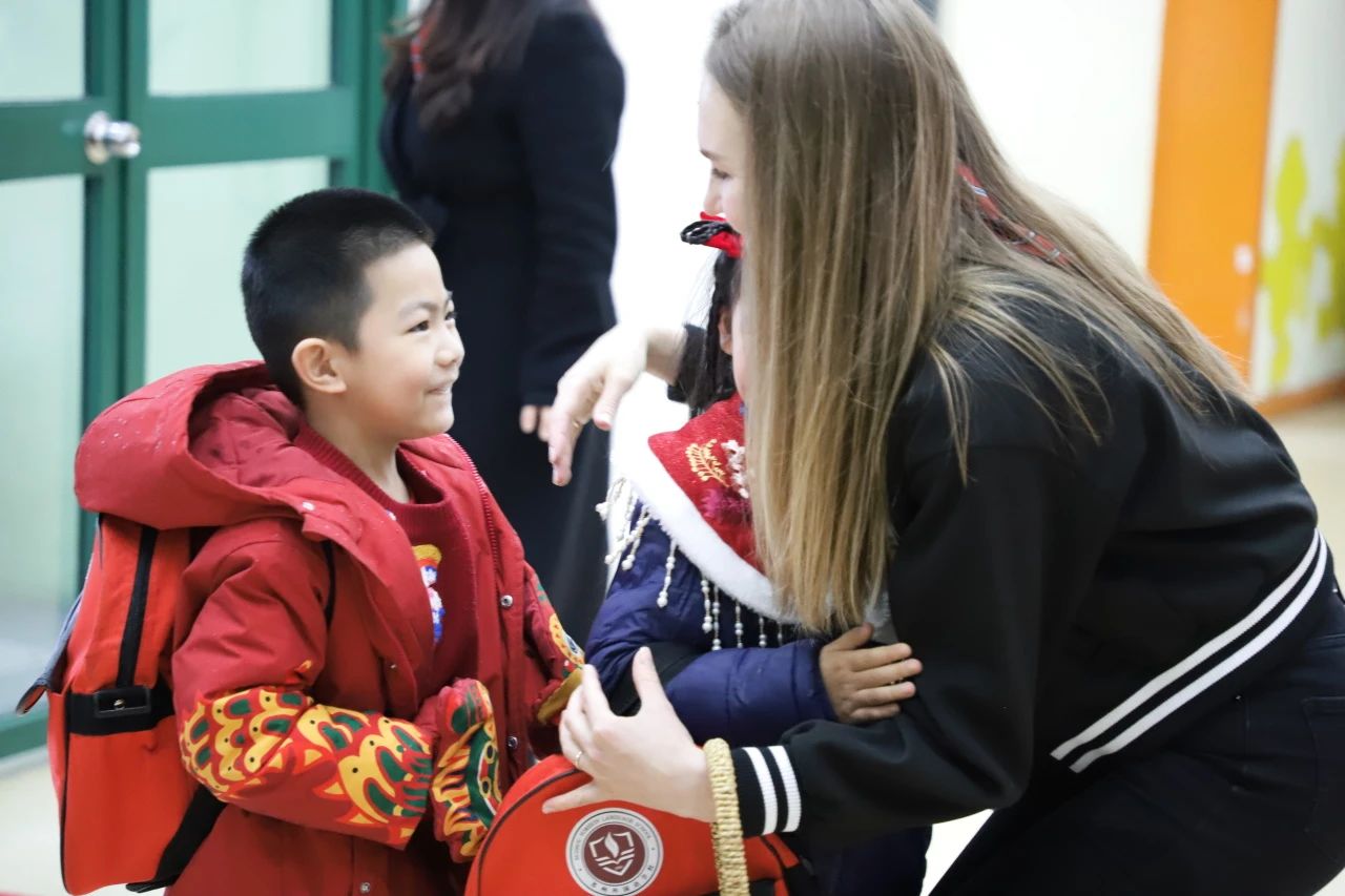 mmexport1708667506248.jpg mmexport1708667506248.jpg