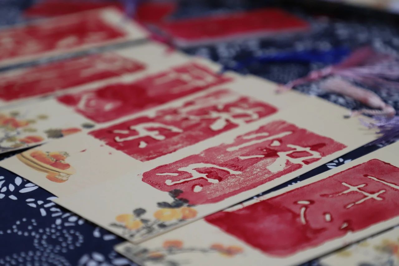 mmexport1708667533675.jpg mmexport1708667533675.jpg