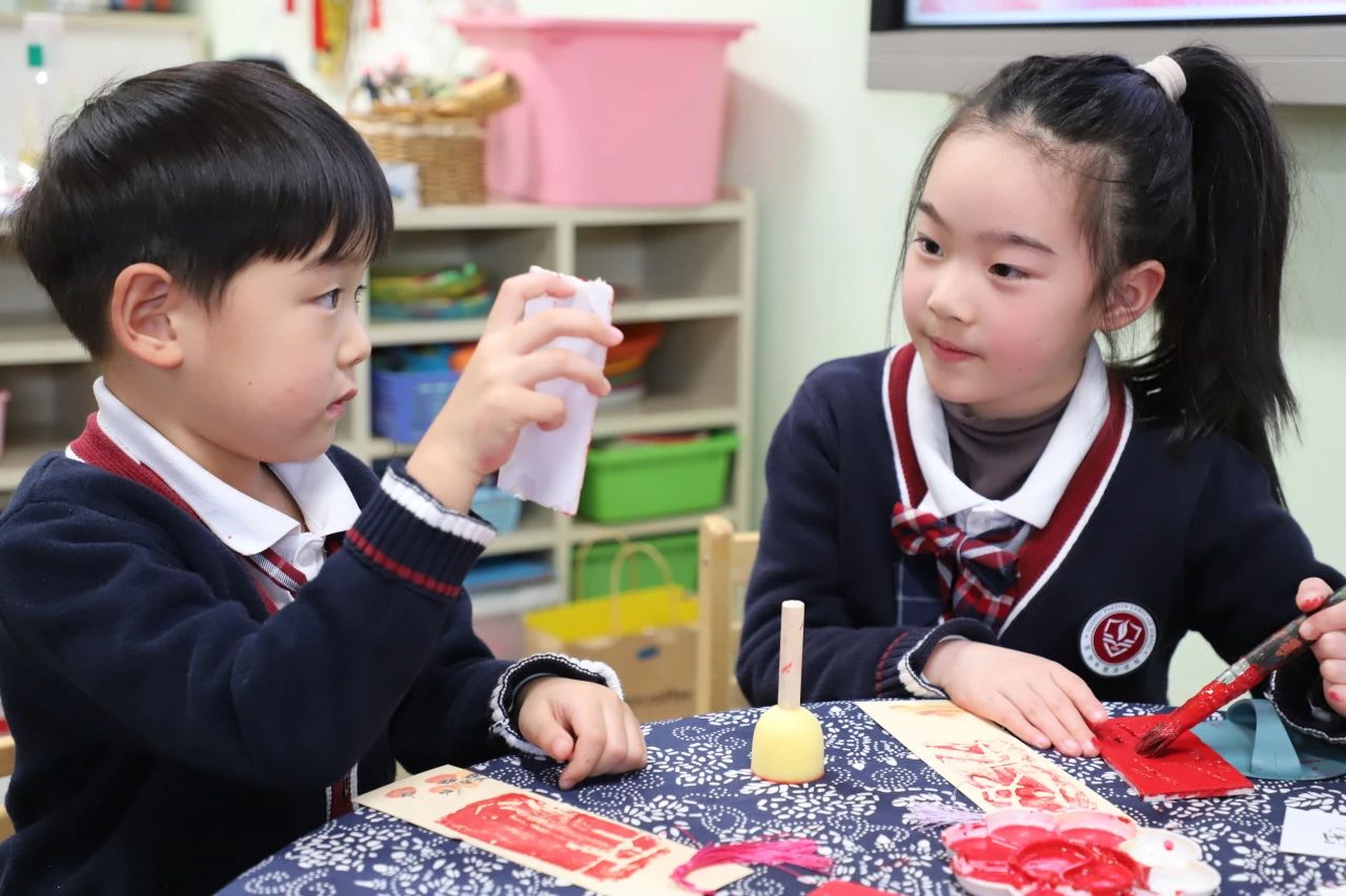 mmexport1708667531477.jpg mmexport1708667531477.jpg