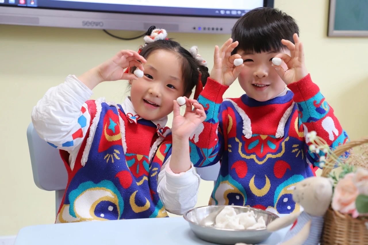 mmexport1708667545367.jpg mmexport1708667545367.jpg