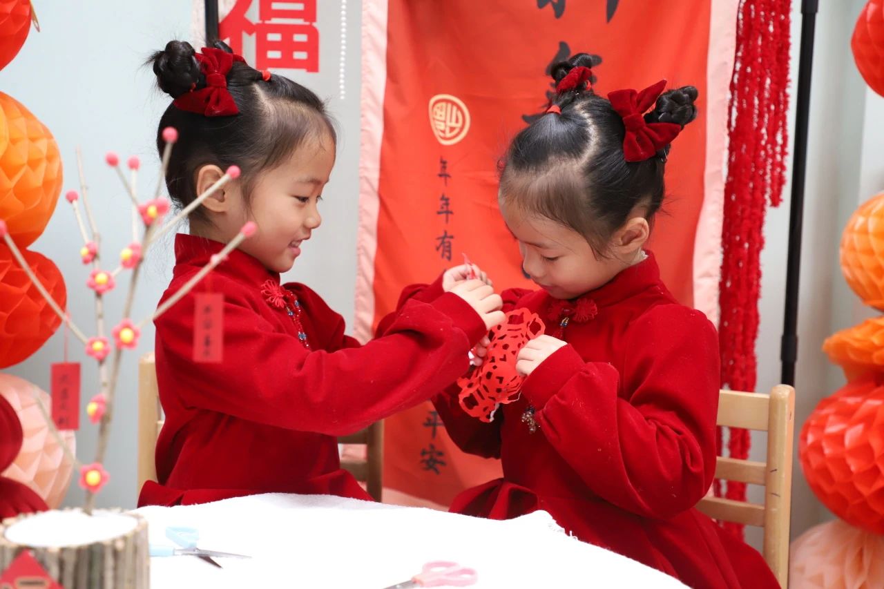 mmexport1708667528611.jpg mmexport1708667528611.jpg